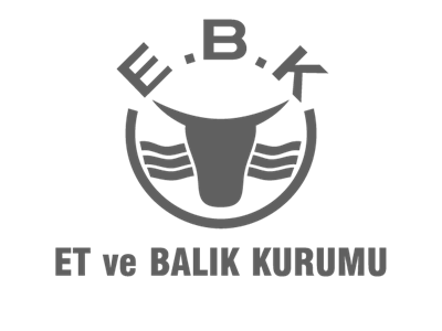 Gong Entegre Entegre Tesis Yönetimi ve Kurumsal Temizlik - Ankara