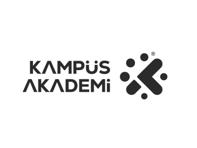 Gong Entegre Entegre Tesis Yönetimi ve Kurumsal Temizlik - Ankara
